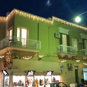 DON GIL Casa Vacanze