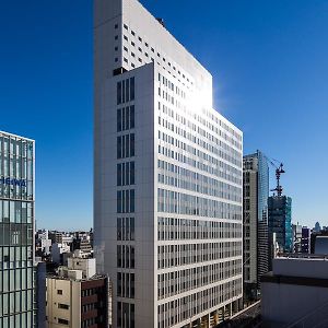 Hotel Lifetree Ueno